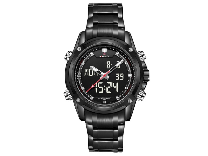 Imagem ilustrativa do produto