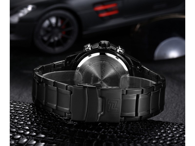 Imagem ilustrativa do produto