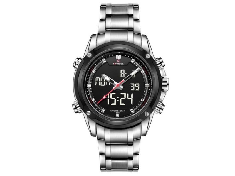 Imagem ilustrativa do produto