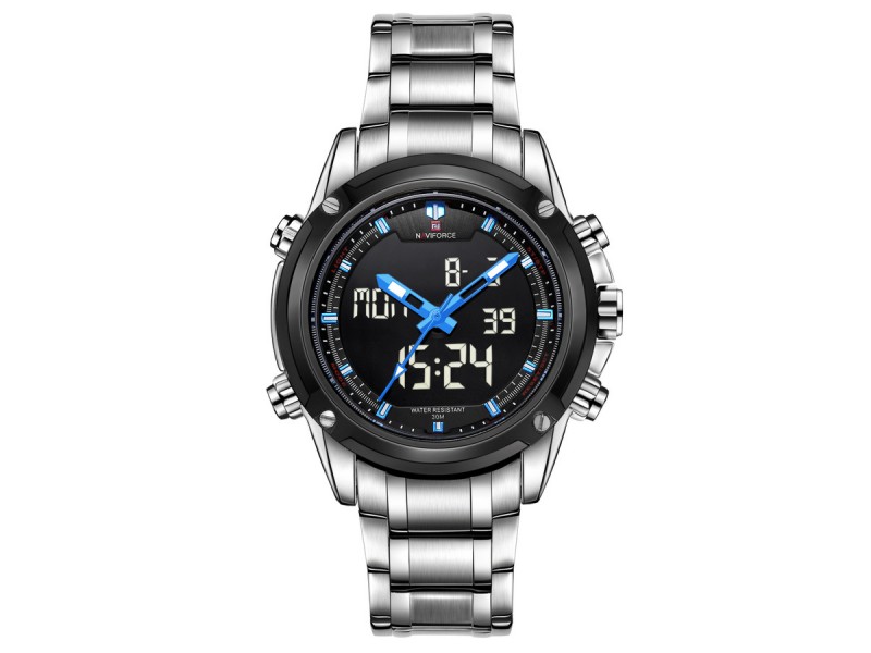 Imagem ilustrativa do produto