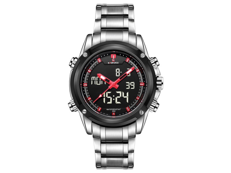 Imagem ilustrativa do produto