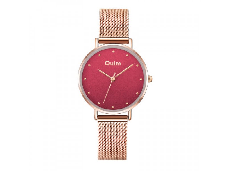 Imagem ilustrativa do produto