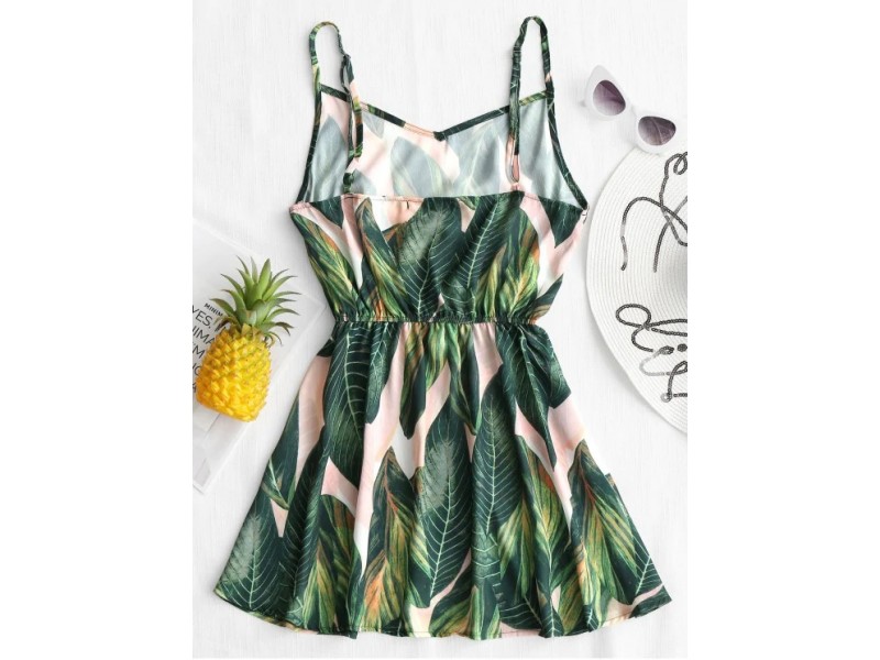 Imagem ilustrativa do produto