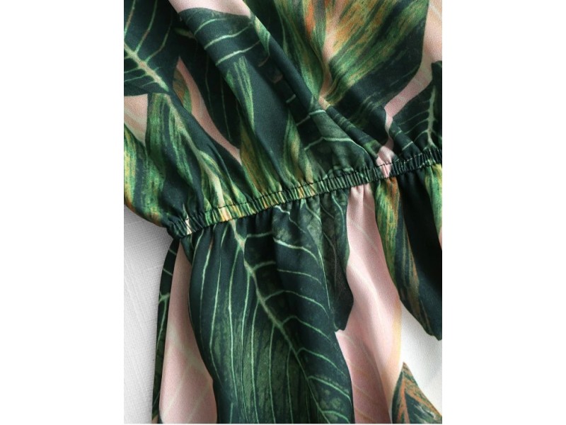 Imagem ilustrativa do produto