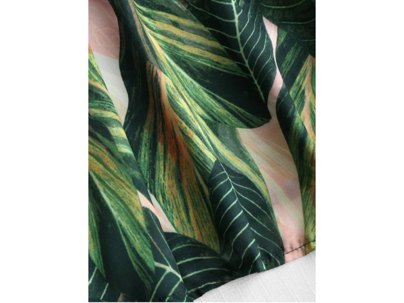 Imagem ilustrativa do produto