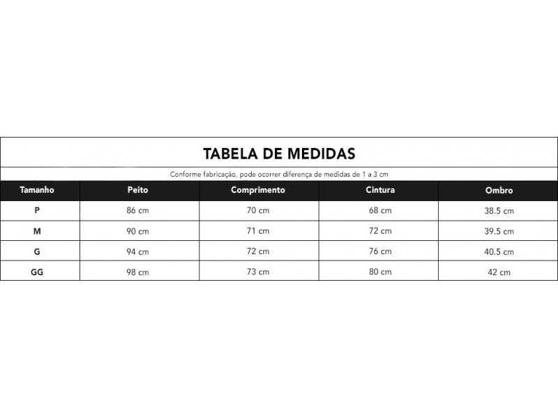 Imagem ilustrativa do produto