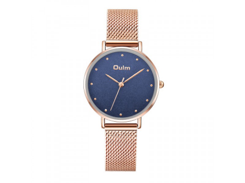 Imagem ilustrativa do produto