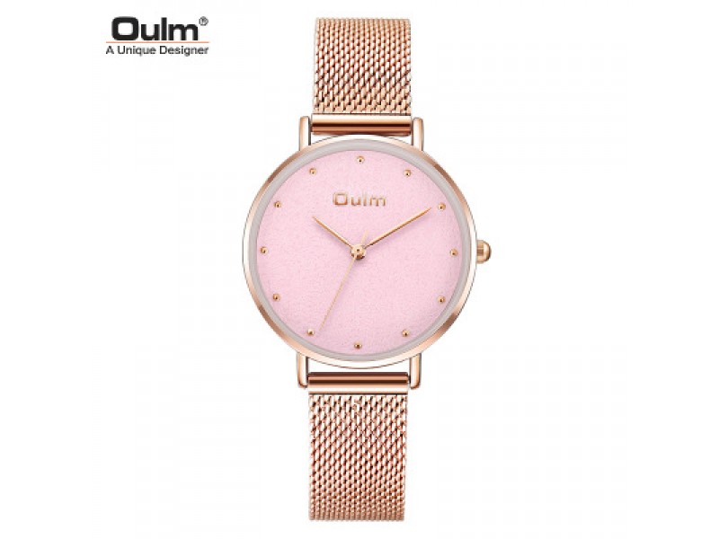 Imagem ilustrativa do produto