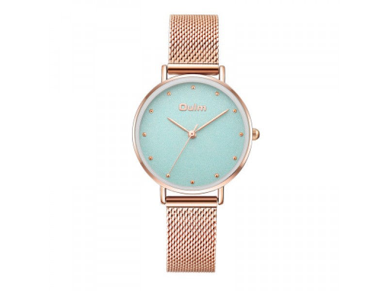 Imagem ilustrativa do produto