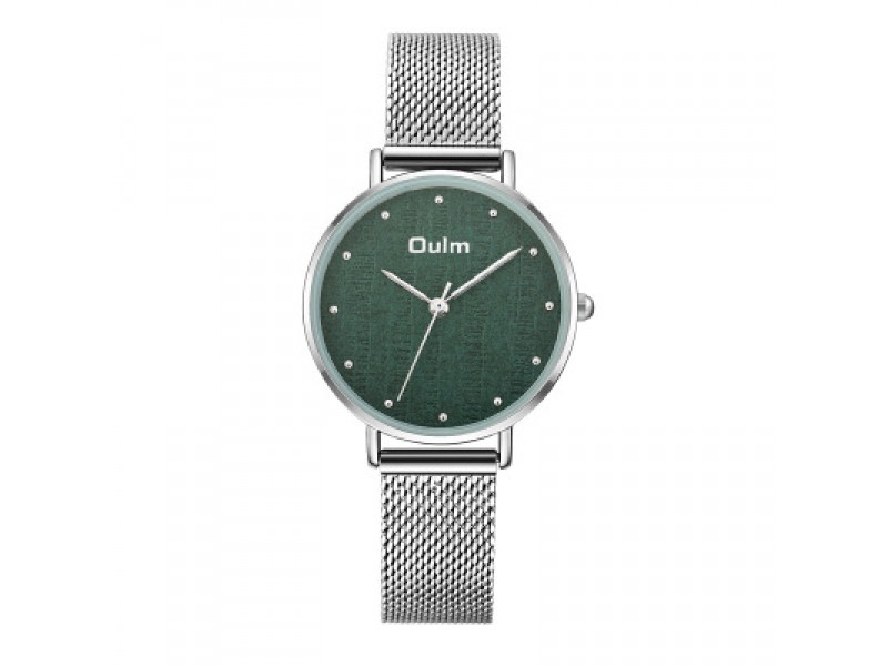 Imagem ilustrativa do produto