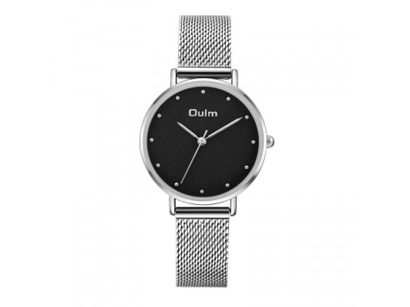 Imagem ilustrativa do produto