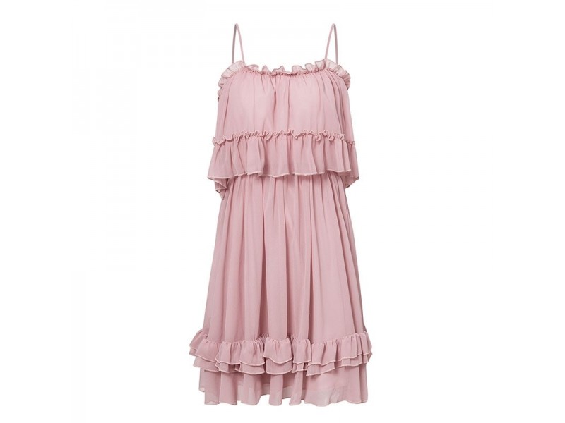 Imagem ilustrativa do produto