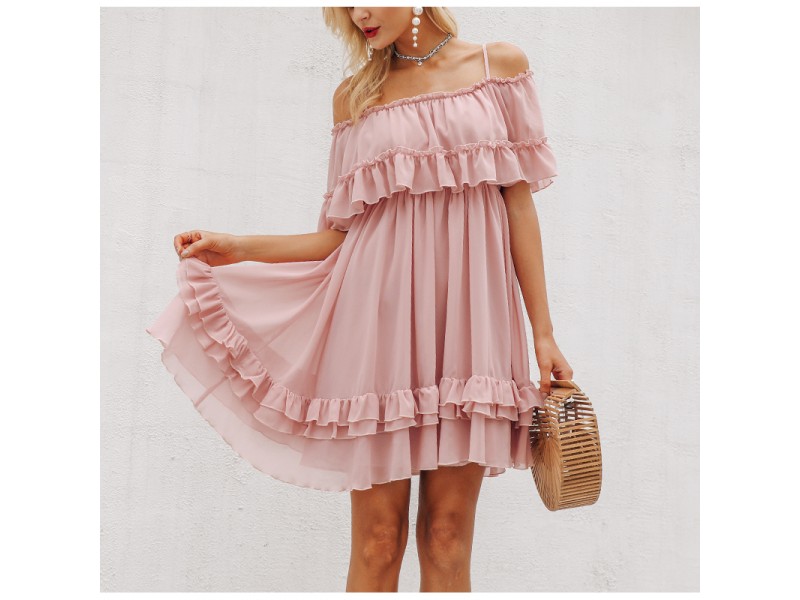 Imagem ilustrativa do produto