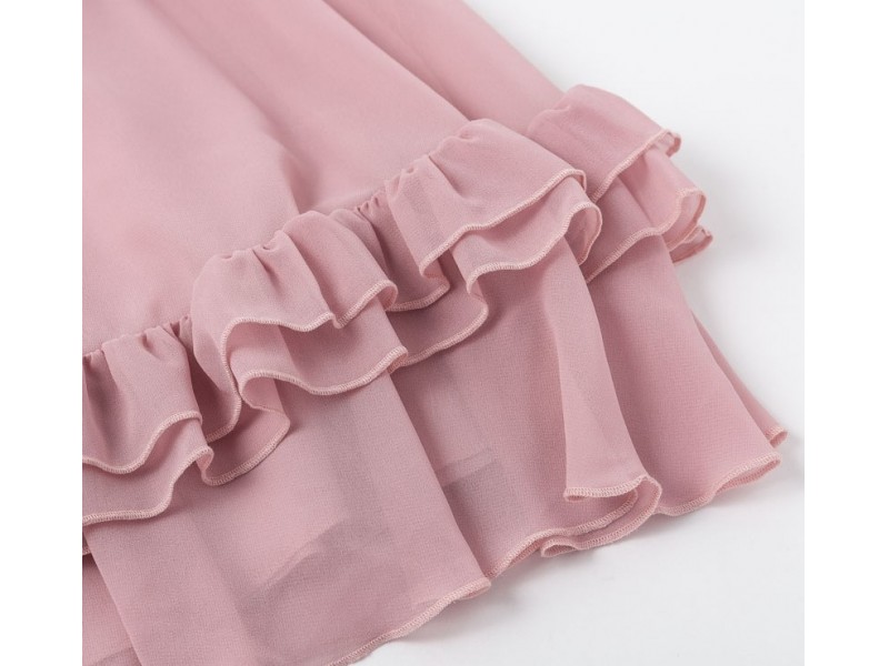 Imagem ilustrativa do produto