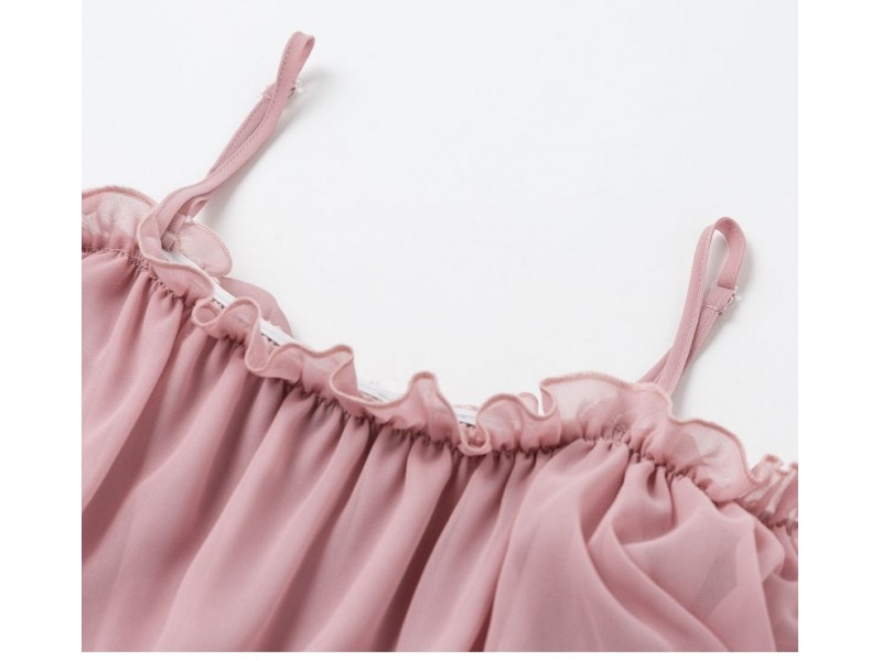 Imagem ilustrativa do produto