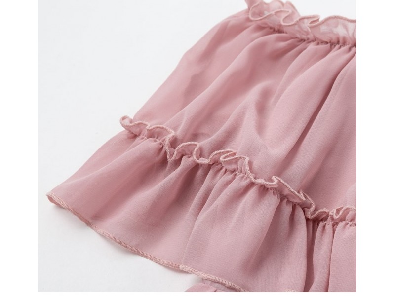 Imagem ilustrativa do produto