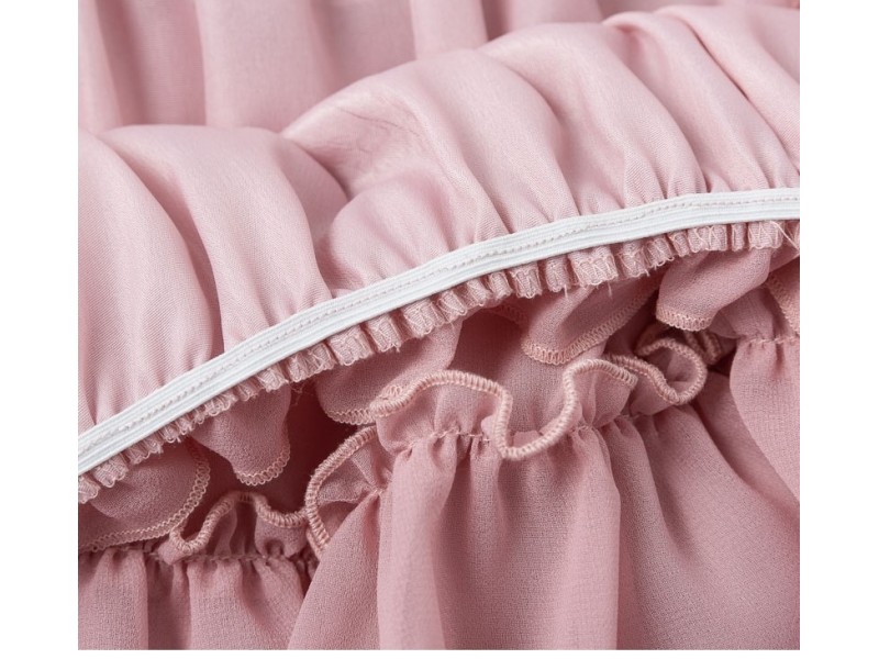 Imagem ilustrativa do produto