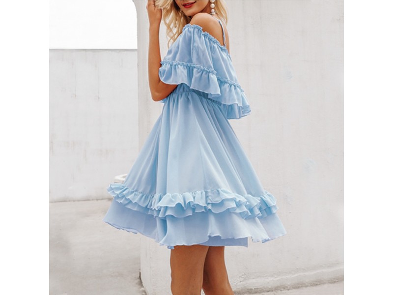 Imagem ilustrativa do produto