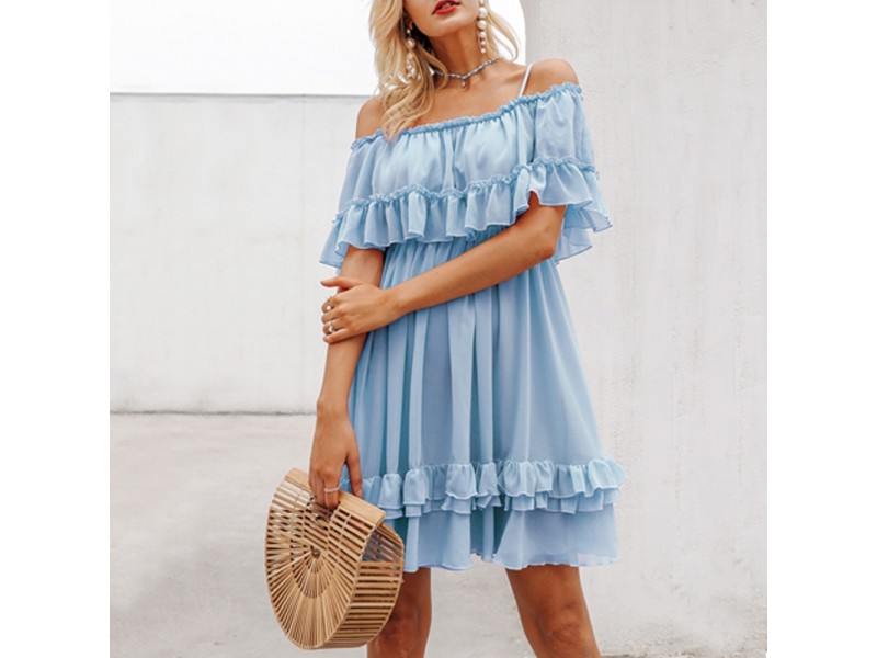 Imagem ilustrativa do produto