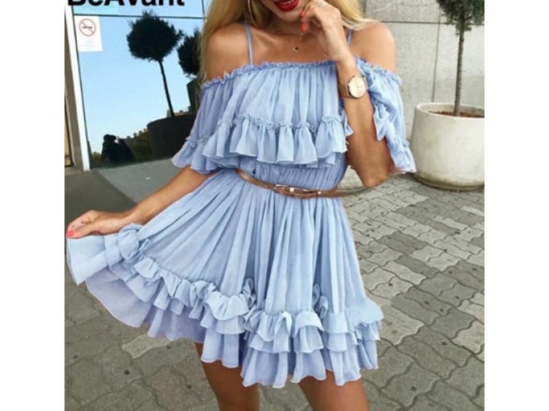 Imagem ilustrativa do produto