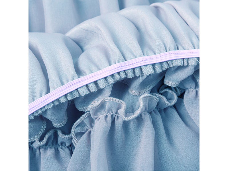 Imagem ilustrativa do produto