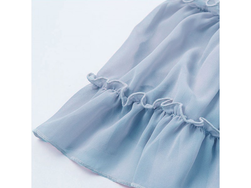 Imagem ilustrativa do produto