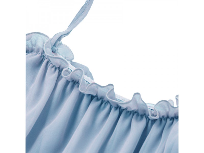 Imagem ilustrativa do produto