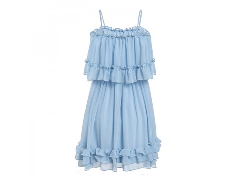 Imagem ilustrativa do produto