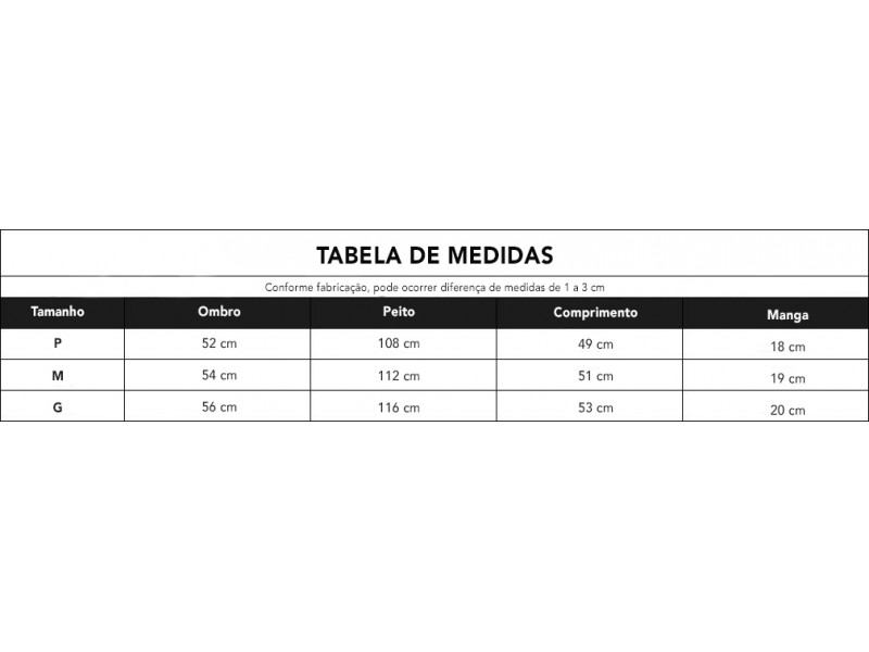 Imagem ilustrativa do produto