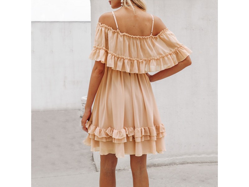 Imagem ilustrativa do produto