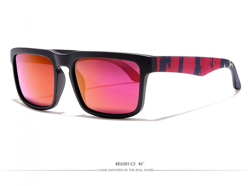 Imagem ilustrativa do produto