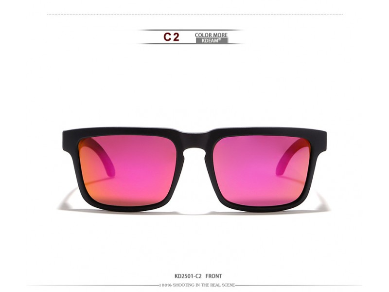 Imagem ilustrativa do produto