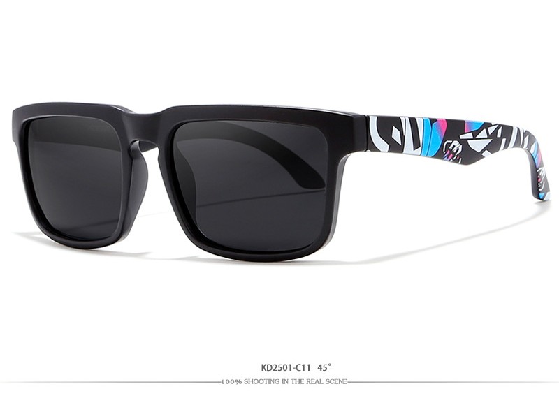 Imagem ilustrativa do produto