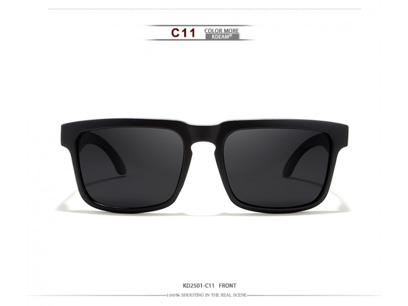 Imagem ilustrativa do produto