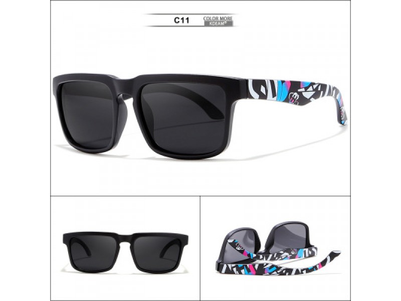 Imagem ilustrativa do produto