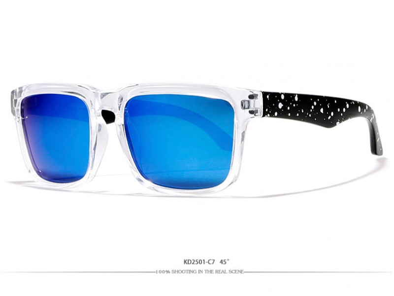 Imagem ilustrativa do produto