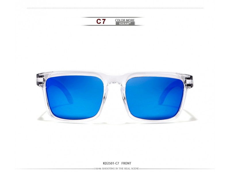 Imagem ilustrativa do produto