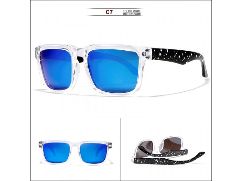 Imagem ilustrativa do produto