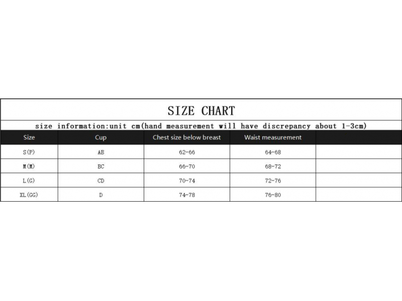 Imagem ilustrativa do produto