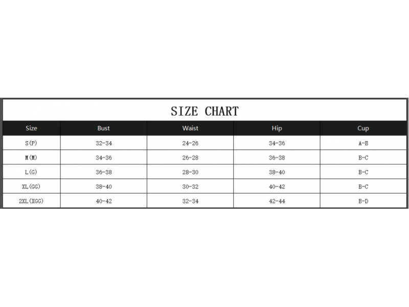 Imagem ilustrativa do produto