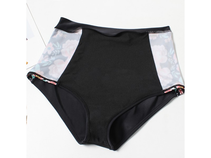 Imagem ilustrativa do produto