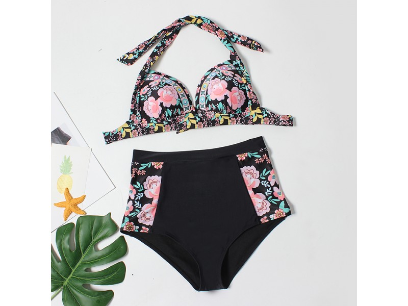 Imagem ilustrativa do produto