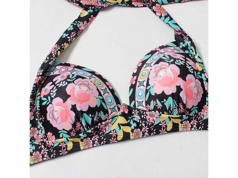 Imagem ilustrativa do produto