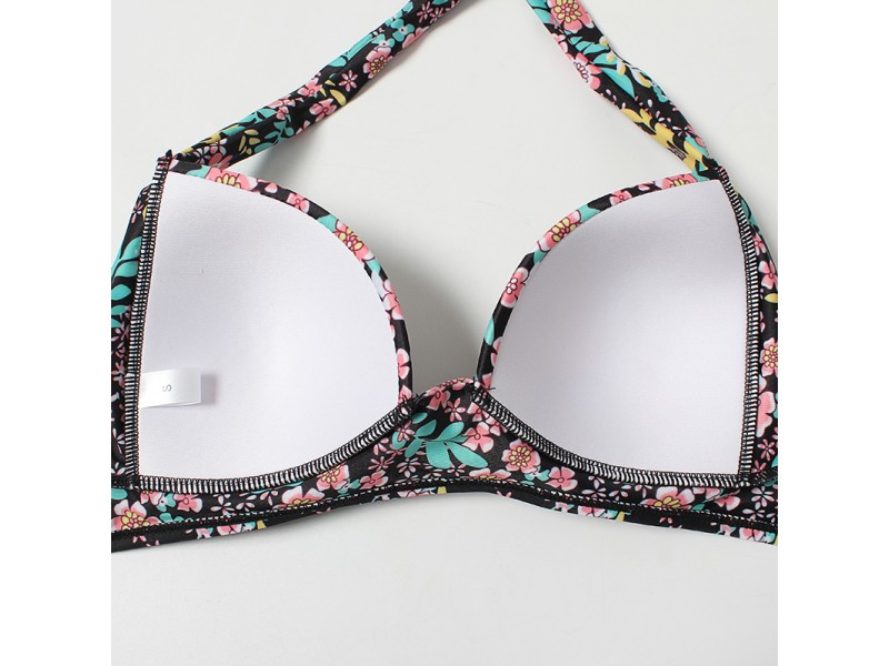 Imagem ilustrativa do produto