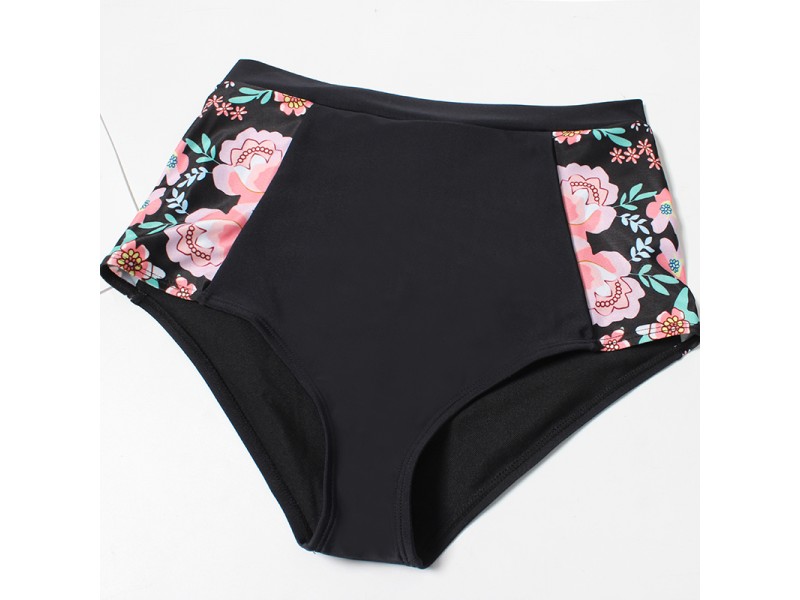 Imagem ilustrativa do produto