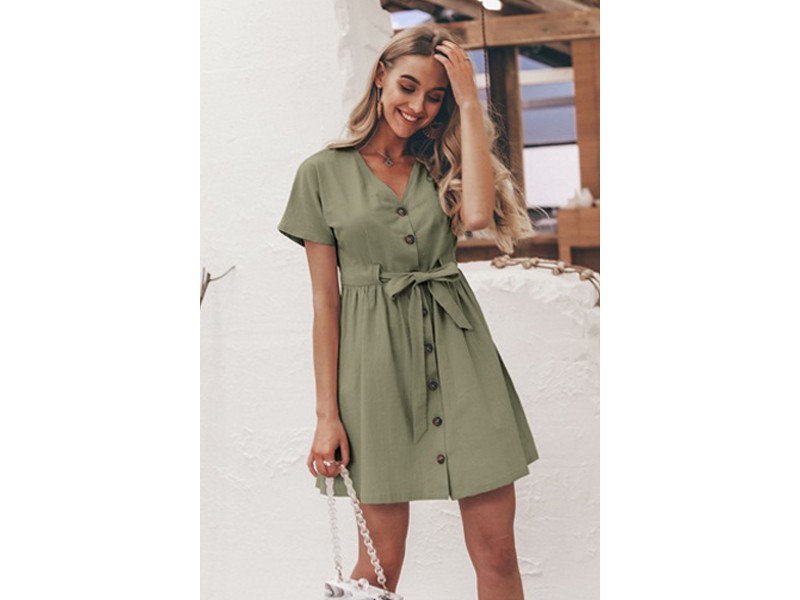 Imagem ilustrativa do produto