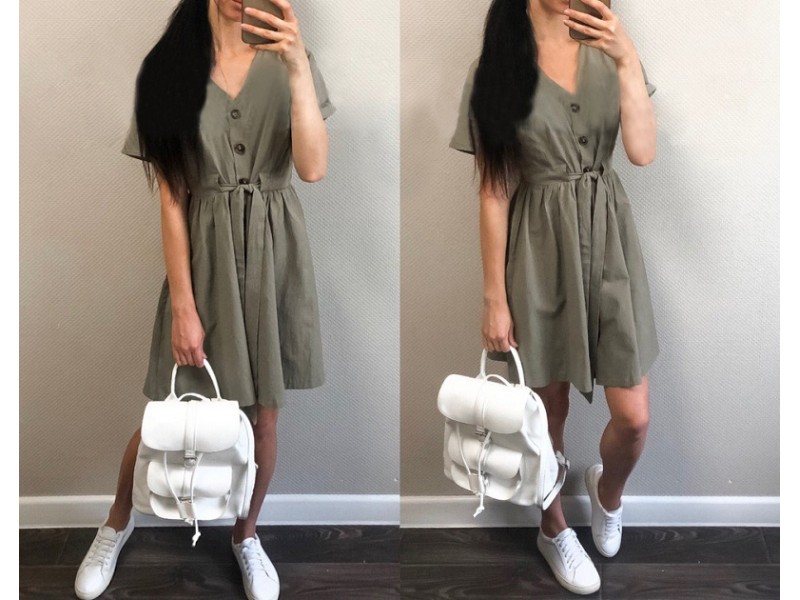 Imagem ilustrativa do produto