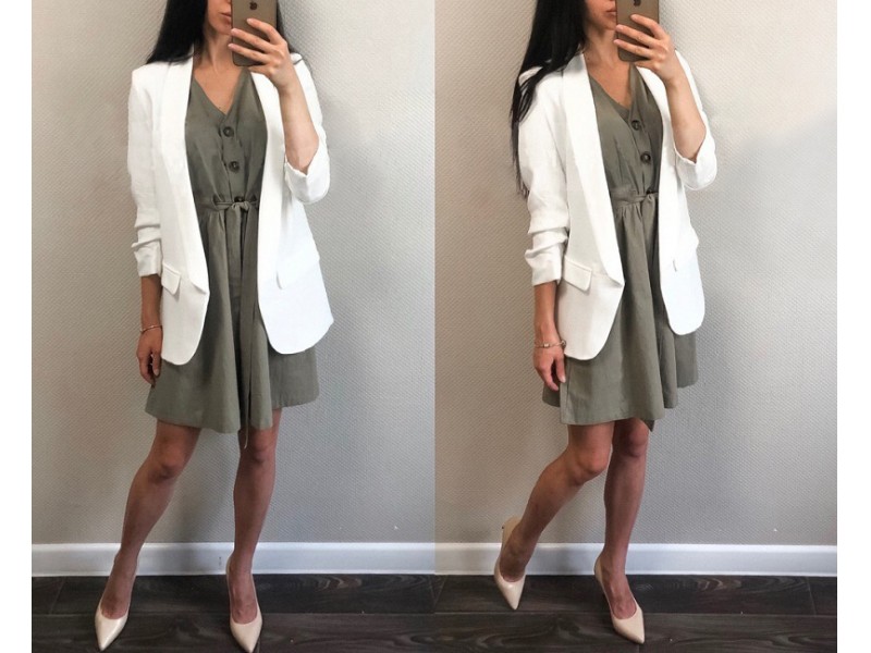 Imagem ilustrativa do produto