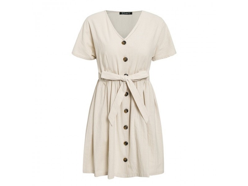 Imagem ilustrativa do produto