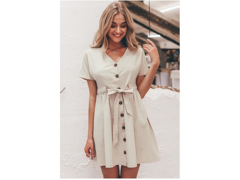 Imagem ilustrativa do produto